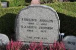 Jensine  Jensen  .JPG